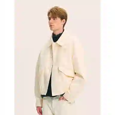 WILLIAM FOXSONS 2025 Studios