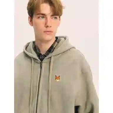 WILLIAM FOXSONS Studios