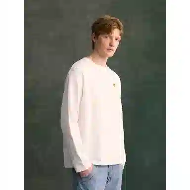 WILLIAM FOXSONS 2025350gT