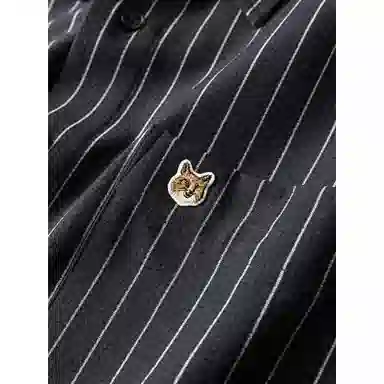 WILLIAM FOXSONS 2025