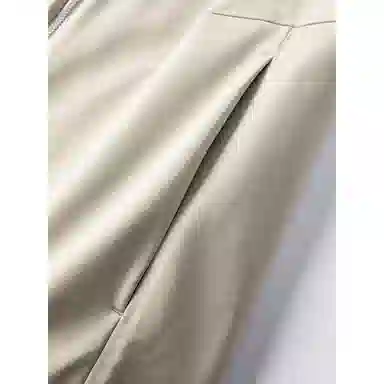 WILLIAM FOXSONS 2025EPE-WP