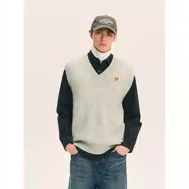 WILLIAM FOXSONS 2025