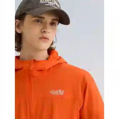 WILLIAM FOXSONS UPF1000+