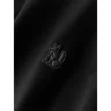 WILLIAM FOXSONS 2025T