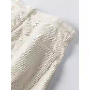 WILLIAM FOXSONS 2025100