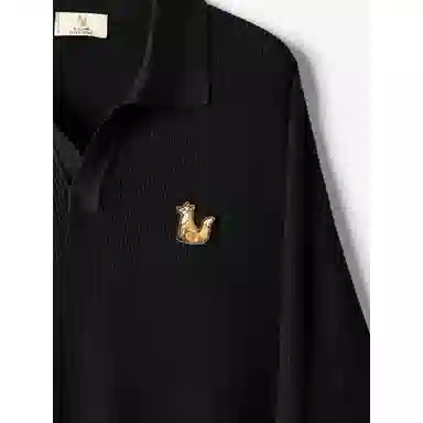 WILLIAM FOXSONS 202545SV