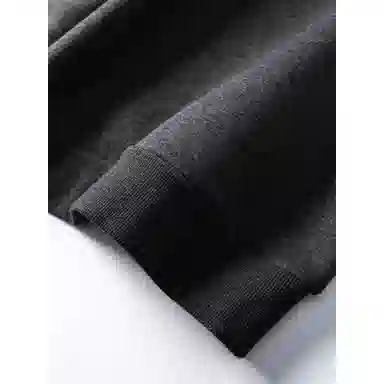 WILLIAM FOXSONS 2025