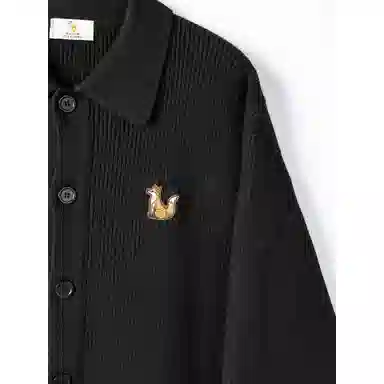 WILLIAM FOXSONS 2025