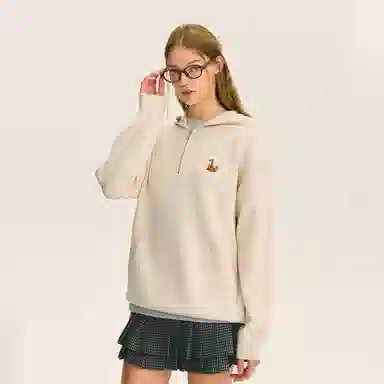 WILLIAM FOXSONS 202548S