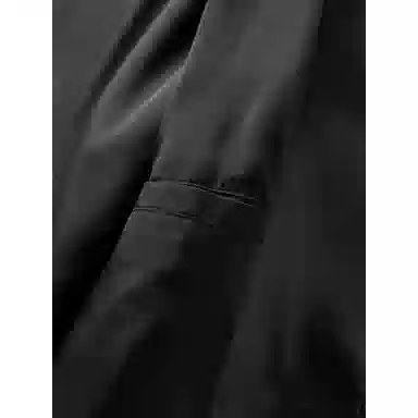 WILLIAM FOXSONS cleanfit