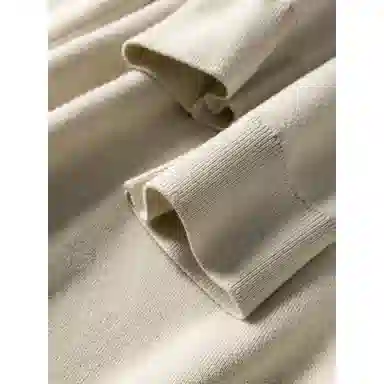 WILLIAM FOXSONS 2025VHot