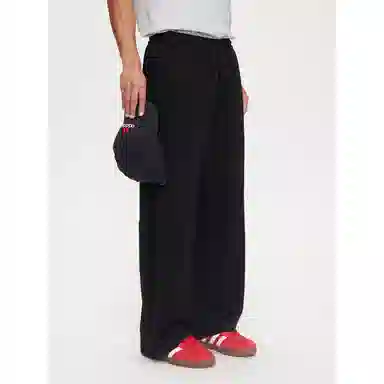 WILLIAM FOXSONS 2025