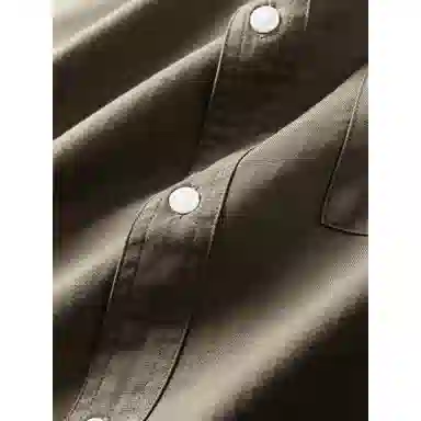 WILLIAM FOXSONS 2025