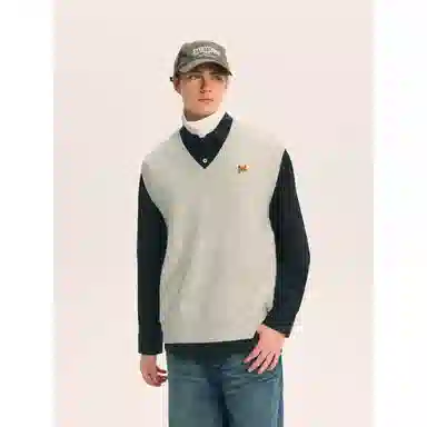 WILLIAM FOXSONS 2025