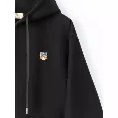 WILLIAM FOXSONS 2025