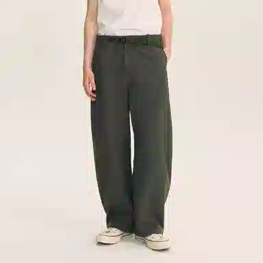 WILLIAM FOXSONS 2025