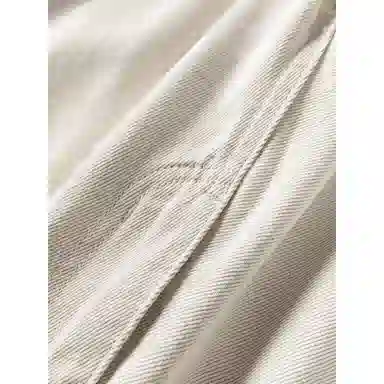 WILLIAM FOXSONS 2025100