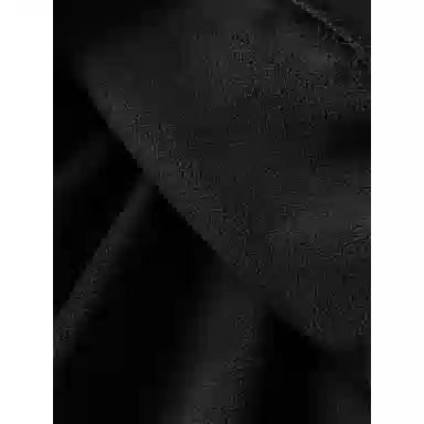 WILLIAM FOXSONS 2025