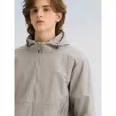 WILLIAM FOXSONS UPF300+