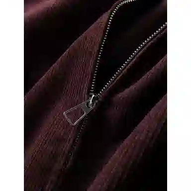 WILLIAM FOXSONS 2025