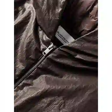 WILLIAM FOXSONS 2025PU Studios