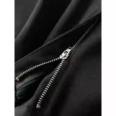 WILLIAM FOXSONS 2025TR Studio