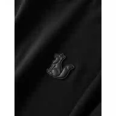 WILLIAM FOXSONS 2025T