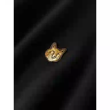 WILLIAM FOXSONS 2025TT