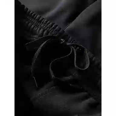 WILLIAM FOXSONS 2025