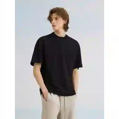 WILLIAM FOXSONS logoT