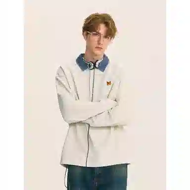 WILLIAM FOXSONS 2025