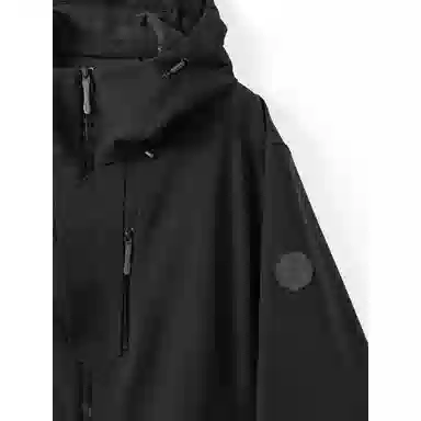 WILLIAM FOXSONS 2025EPE-WP