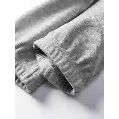 WILLIAM FOXSONS 2025