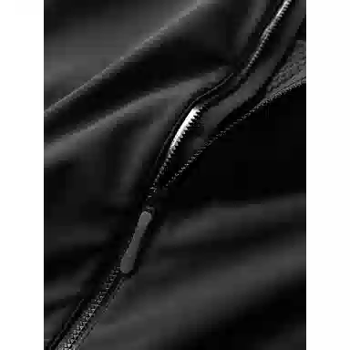 WILLIAM FOXSONS 20253.0