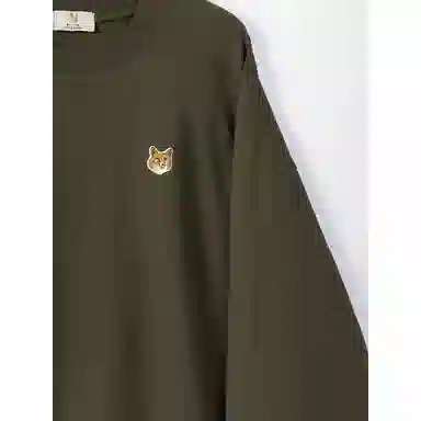 WILLIAM FOXSONS 2025TT