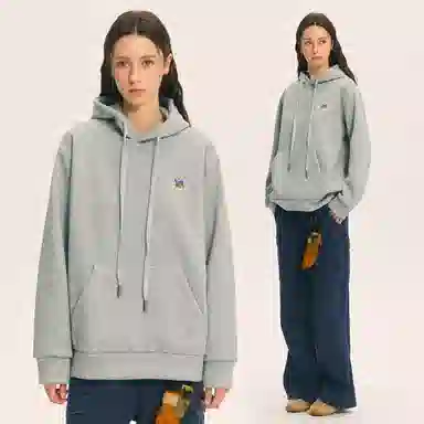 WILLIAM FOXSONS 2025