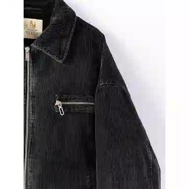 WILLIAM FOXSONS 2025