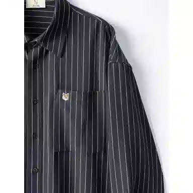 WILLIAM FOXSONS 2025