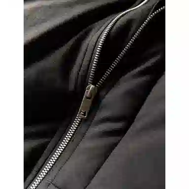 WILLIAM FOXSONS 2025TR