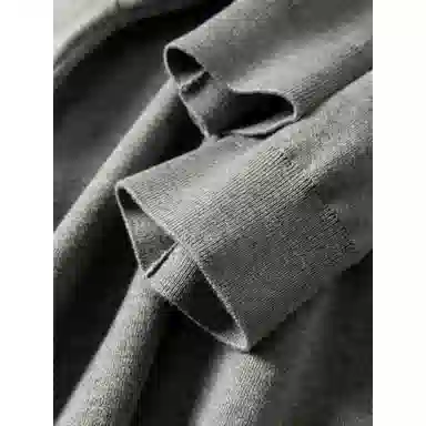 WILLIAM FOXSONS 2025VHot