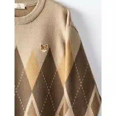 WILLIAM FOXSONS 2025