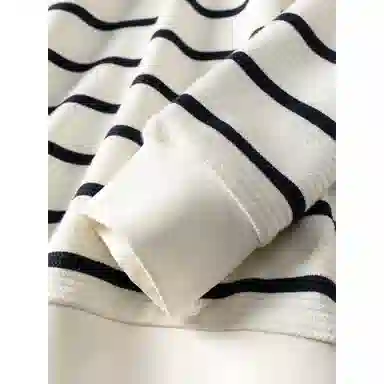 WILLIAM FOXSONS 2025polo