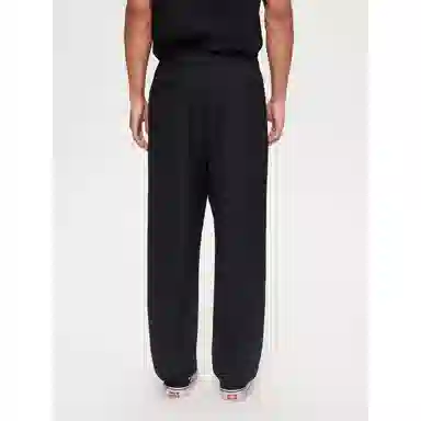 WILLIAM FOXSONS 2025TR