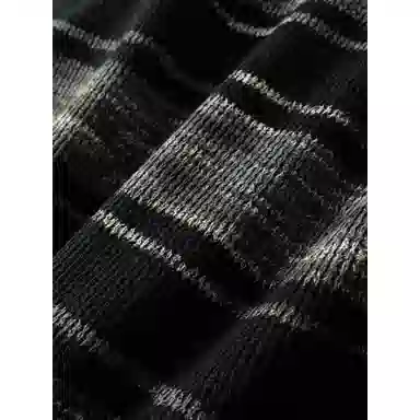 WILLIAM FOXSONS 2025