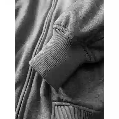 WILLIAM FOXSONS 2025