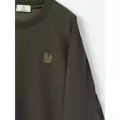 WILLIAM FOXSONS 2025T