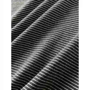 WILLIAM FOXSONS 2025T