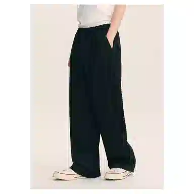 WILLIAM FOXSONS 2025