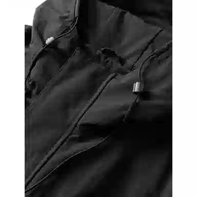 WILLIAM FOXSONS 2025