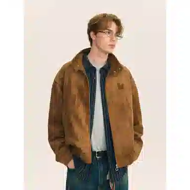 WILLIAM FOXSONS 2025LOGO